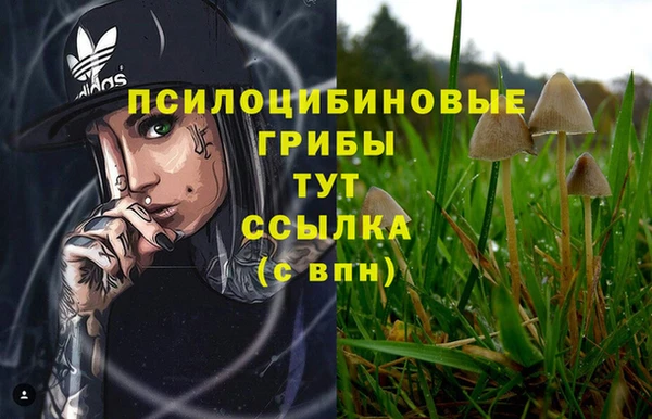 мефедрон мука Алексин