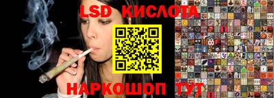 гидра Новодвинск