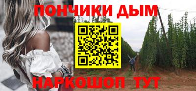 прущие грибы Новозыбков