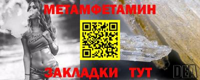 прущие грибы Новозыбков