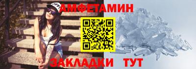 прущие грибы Новозыбков